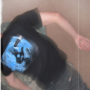 Dexterity Shirt