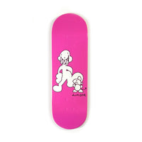 Stomp Bootleg (Pink)