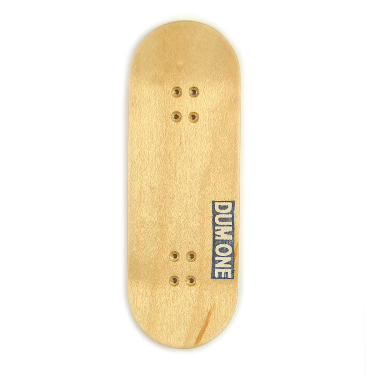 Stomp Bootleg (Pink)| dum one