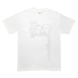 Jinni Shirt