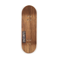 Walnut Bug
